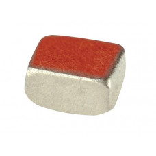 104MG1